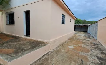 Casa à venda por R$390.000,00 no Jardim Santo Antônio em Santa Bárbara d`Oeste/SP